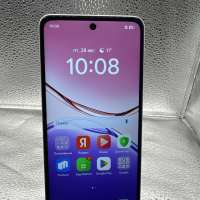 OPPO A5x 4/128GB Duos