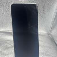 OPPO A5x 4/128GB Duos