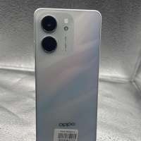 OPPO A5x 4/128GB Duos