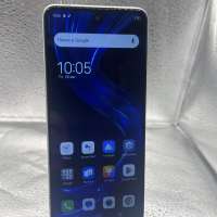 TECNO Pova 3 6/128GB Duos