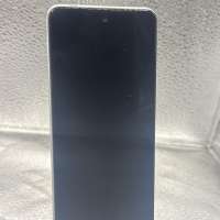 TECNO Pova 3 6/128GB Duos