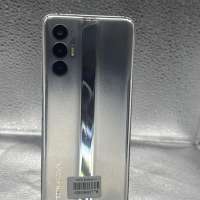 TECNO Pova 3 6/128GB Duos