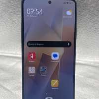 Xiaomi Redmi Note 11 4/64GB Duos