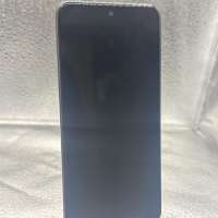 Xiaomi Redmi Note 11 4/64GB Duos