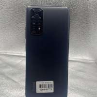 Xiaomi Redmi Note 11 4/64GB Duos