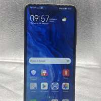 Honor 9X 4/128GB Duos