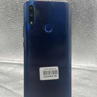 Honor 9X 4/128GB Duos