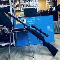 Hatsan 70-H25HT