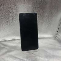 Samsung Galaxy A56 8/256GB Duos
