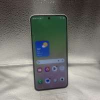 Samsung Galaxy A56 8/256GB Duos