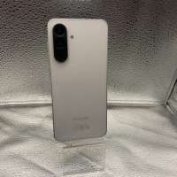 Samsung Galaxy A56 8/256GB Duos