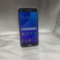 Samsung Galaxy J3 2016 Duos