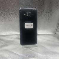Samsung Galaxy J3 2016 Duos
