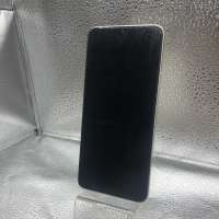 Itel A60s 4/128GB Duos