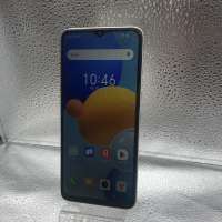 Itel A60s 4/128GB Duos