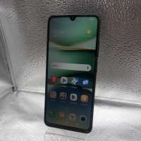 Xiaomi Redmi A5 3/64GB Duos