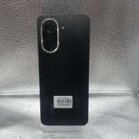 Xiaomi Redmi A5 3/64GB Duos