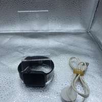 SmartWatch X8 PRO с СЗУ