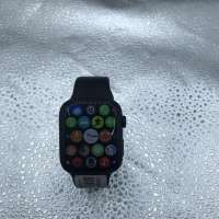 SmartWatch X8 PRO с СЗУ