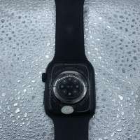 SmartWatch X8 PRO с СЗУ