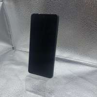 Xiaomi Redmi Note 12 Pro 8/256GB Duos