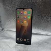 Xiaomi Redmi Note 12 Pro 8/256GB Duos