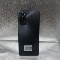 Xiaomi Redmi Note 12 Pro 8/256GB Duos