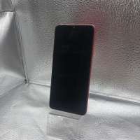 Samsung Galaxy A20s 3/32GB Duos