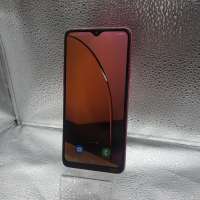 Samsung Galaxy A20s 3/32GB Duos