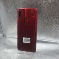 Samsung Galaxy A20s 3/32GB Duos