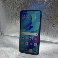 Huawei Nova 5T 6/128GB Duos