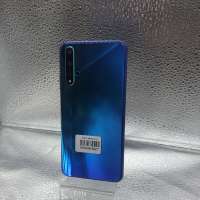 Huawei Nova 5T 6/128GB Duos