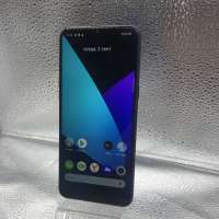 Realme 5 3/64GB Duos