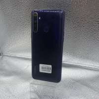 Realme 5 3/64GB Duos