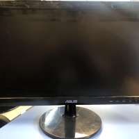 ASUS VS197DE