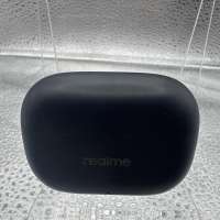 Realme Buds T310