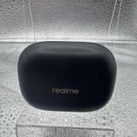 Realme Buds T300