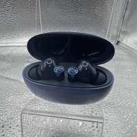 Realme Buds Air 3