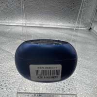 Realme Buds Air 3