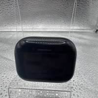 ANKER Soundcore A20i