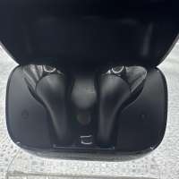 ANKER Soundcore A20i