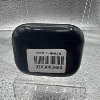 ANKER Soundcore A20i