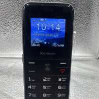 Philips Xenium X718 Duos