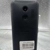 Philips Xenium X718 Duos