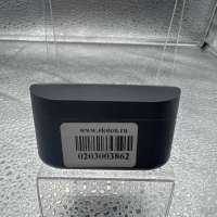 Philips TAT3508