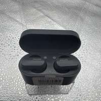 Philips TAT3508