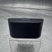 Philips TAT3508
