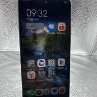 TECNO Spark Go 1 4/128GB Duos