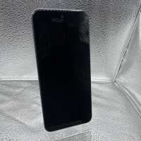 TECNO Spark Go 1 4/128GB Duos