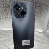 TECNO Spark Go 1 4/128GB Duos